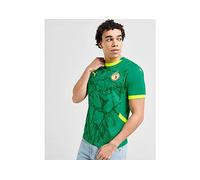PUMA Seconda Maglia Senegal 2025, Verde M