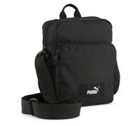 PUMA Borsa a tracolla Academy Portable Bag Puma Black
