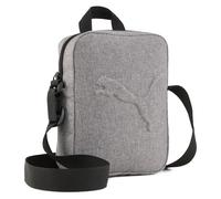 Borsa PUMA Buzz Heather OSFA