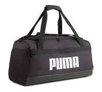 Puma Select Borsa Challenger 66l