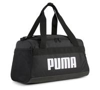 Puma Select Borsa Challenger Extra