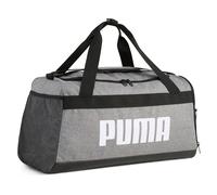 Puma Select Borsa Challenger Heather
