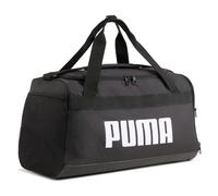 Puma Select Borsa Challenger Small 33l