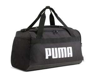 Puma Select Borsa Challenger Small 33l