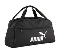 Puma Borsone sportivo piccolo Phase 22 L Nero Taglia unica