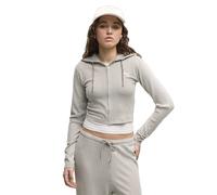 Puma Essential W - Felpa