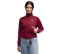Puma Select Giacca T7 Always On