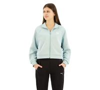 Puma Select Giacca T7ack Dk