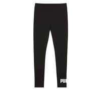 Puma Select Leggings Ess No. 1 Logo