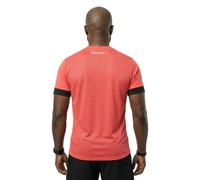 Puma Select Maglietta A Maniche Corte Individual