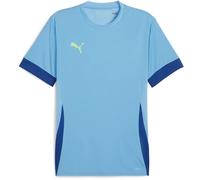 Puma Select Maglietta A Maniche Corte Individual