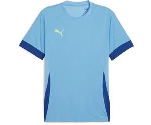 Puma Select Maglietta A Maniche Corte Individual