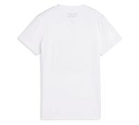 Puma Select Maglietta A Maniche Corte Individual Graphic