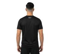 Puma Select Maglietta A Maniche Corte Momo González