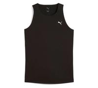 Puma Select Maglietta Senza Maniche Cloudspun