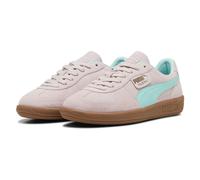 Scarpe Puma Palermo Sneakers 396463-23 Taglie 40 EU