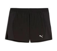 Puma Select Pantaloni Corti Run Velocity 3´´ Slpit