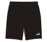 Puma Select Pantaloni Corti Sportivi Ess Small No. 1 Logo 10´´