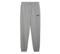 Puma Select Pantaloni Sportivi Ess No. 1 Logo I Regular Fit