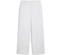 Puma Select Pantaloni Sportivi Wardrobe Ess Peach