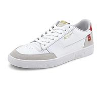 Puma Select Ralph Sampson Mc Clean Trainers EU 40