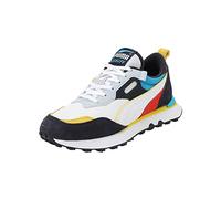 Puma Select Rider Fv Future Vint Junior Trainers EU 38