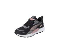 Puma Select Rs 3.0 Metallic Trainers EU 37