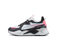 Puma Select Rs-x 3d Trainers EU 40 1/2