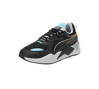Puma Select Rs-x 3d Trainers EU 44