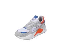 Puma Select Rs-x 3d Trainers EU 44