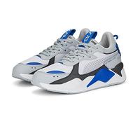 Puma Select Rs-x Geek Trainers EU 43