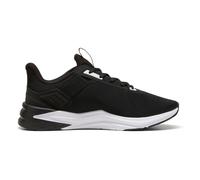 Puma Select Scarpe Da Running Ftr Wave