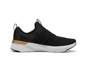 Puma Select Scarpe Da Running Softride Harli Slip-on