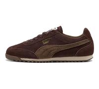 Puma Select Sneaker Arizona Sd