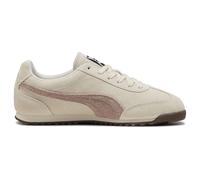 Puma Select Sneaker Arizona Suede