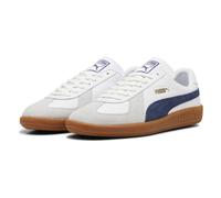 Puma - Army Trainer Bianco - Sneakers 39 Bianco