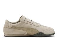 Puma Select Sneaker Bella Ut Classic
