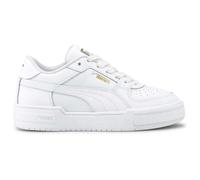 Puma Select Sneaker Ca Pro Classic