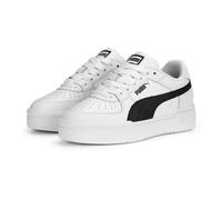 Puma Select Sneaker Ca Pro Classic