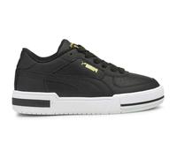Puma Select Sneaker Ca Pro Classic