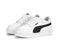 Puma Select Sneaker Ca Pro Classic Ps