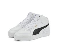 PUMA 02 CA PRO MID sneakers moda Uomo 43