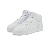 Puma Select Sneaker Ca Pro Mid