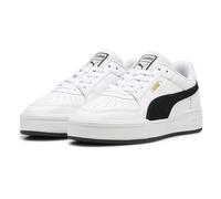 Puma Select Sneaker Ca Pro Suede Fs