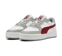 Puma Select Sneaker Ca Pro Suede Fs