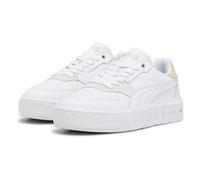 Puma Select Sneaker Cali Court Match