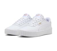 Puma Select Sneaker Carina 3.0