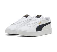 Puma Select Sneaker Court Classic
