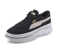 Puma Select Sneaker Deva Suede