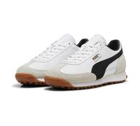 Puma Select Sneaker Easy Rider Mix
